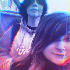 Meet your Posher, Kyra